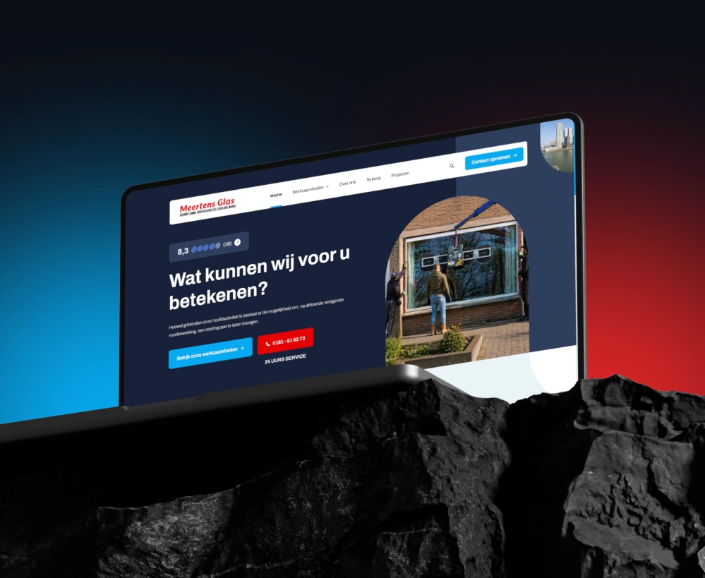 website-meertens-glas